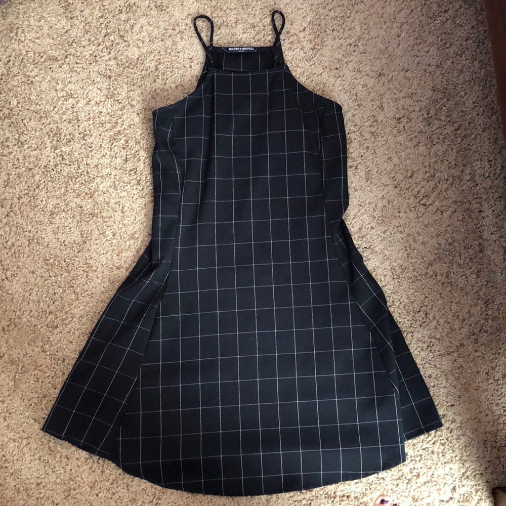 Brandy Melville Dress